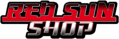 Red Sun Shop