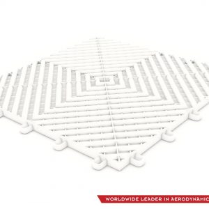 Modular "MAXTON Floor"