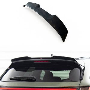 Spoiler toldat 3D Lexus NX F-Sport Mk2