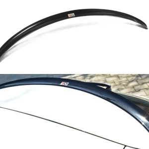 Spoiler toldat Alfa Romeo Brera