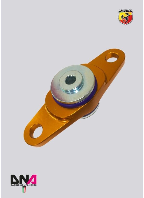 PC1781-05